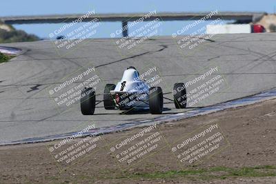 media/Mar-26-2023-CalClub SCCA (Sun) [[363f9aeb64]]/Group 7/Race/